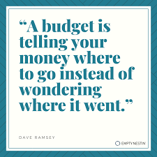Pin On Money Quotes