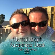 We're sure you'll join us in wishing a huge congratulations to our  Maternity, Neonatal, Health Visiting and Family Nursing Partnership teams