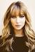 Medium Length Long Layered Haircuts