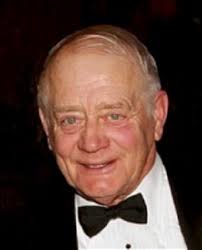 John J. Trautner Recognized by Marquis Who's Who for Professional  Excellence in Business & Real Estate