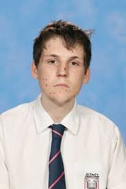 As our Year 12 students have now graduated, we're celebrating our EVET and  SBAT students who have achieved TAFE qualifications alongside their HSC. At  St Paul's, we're proud to offer diverse pathways