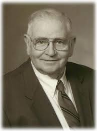 Farber & Otteman Funeral Homes