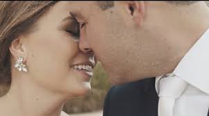 Taylor'd Weddings + Updated Prices