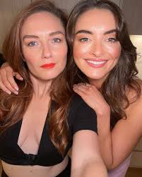 ❤️🥰👀 @ali_mcgirr