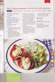 Recipes From Cambridge Weight Plan Http Www Cambridgeweightplan Com Consultants 19224 1 Laurence B Cambridge Diet Healthy Eating Recipes Healthy Cooking