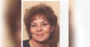 Linda McVicker Obituary