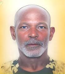 Allison Cabral's Instagram, Twitter & Facebook