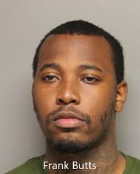 Wilmington Police arrest 2