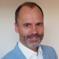 40+ "Patrick Fell" profiles