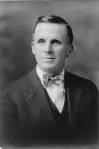 The William Pearl House in Hampton