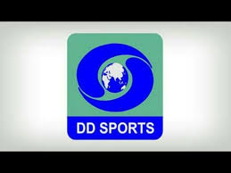 Dd Sports Live Tv Live Cricket Match Youtube Sports Live Cricket Live Cricket Sporting Live