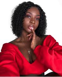 Click to get extra 23% off discount>> mid23. 64 Short Curly Bob Wig Ideas In 2021