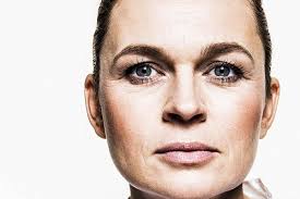 Barbara Nowacka: Już czas na lewicę. Porozmawiajmy o Polsce po PiS