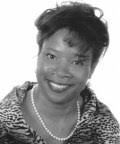 Leola Simmons Obituary (2011)