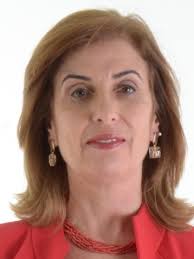 Natalia Marques Antunes