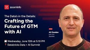 Erich Jost's Instagram, Twitter & Facebook