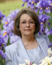 Lenora Carol Nichols Obituary (2025)