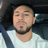 30+ "Ricardo Utrera" profiles