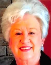 Obituary for Sue (Watts) Hutton