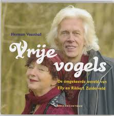 Vrije evangelische gemeente kruiskerk b. Bol Com Vrije Vogels Herman Veenhof 9789023919483 Boeken