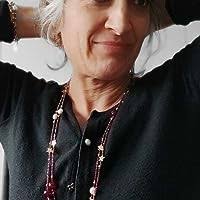 Il giro del miele by Sandro Campani