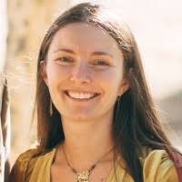 Anna Matthews Email & Phone Number