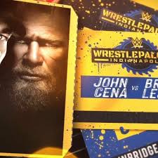 WWE Roadblock End of the Line 2016 results, live streaming updates: Roman  Reigns vs. Kevin Owens