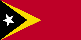 Bendera malaysia yang digunapakai sekarang ini mula diperkenalkan pada mei tahun 1950. Ini Makna Tersirat Di Sebalik Bendera Negara Asia Tenggara Iluminasi