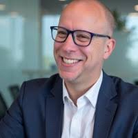 80+ "Dale Phd" profiles