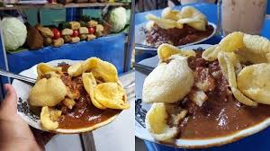 • masukkan daging iga sapi giling ke dalam food processor. 5 Cara Membuat Bumbu Pecel Sedap Ala Rumahan Aroma Khas Kuah Kacang Kental Bisa Untuk Ide Jualan Sriwijaya Post