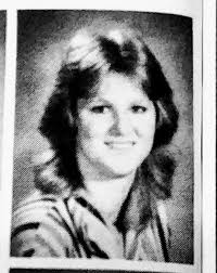 Fifty years ago today, UW-Whitewater students Kristine (Sundberg) and Chris  Johnson shared their first kiss outside the Little Red Schoolhouse