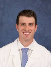 Orthopaedic Surgery Residents