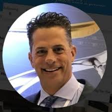 While this accolade celebrates