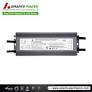 24v dc 0-10v dimmable led power supply from www.smarts-electronics.com