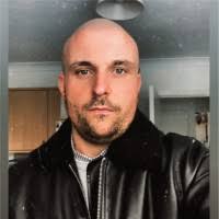 30+ "Thomas Rawlinson" profiles