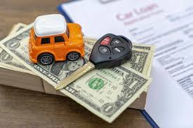 Change the length of your loan term? Personal Loans Vs Car Loans What S The Difference