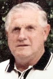 Marvin D. Bickel Obituary