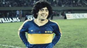 We did not find results for: Boca Juniors Dump Nike For Adidas In Us 100m New Kit Deal Sportspro Media