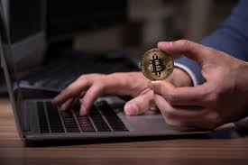 Convertor valutar, curs oficial bnm, curs de schimb euro, grafic evolutie valute, preluare curs valutar, arhiva curs bnm, cursul valutar, curs euro si dolar, curs valutar la banci, lista bancilor din moldova. Proprietari De Monede Bitcoin Au Pierdut Bani DupÄƒ Ce Au Uitat Parolele Libertatea