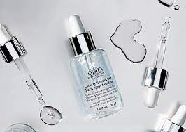Kami review serum muka terbaik yang mengandungi vitamin c dan collagen untuk kulit kusam, pigmentasi dari jeragat & parut jerawat setiap serum mempunyai kelebihannya yang tersendiri untuk menangani pelbagai masalah pada kulit. 36 Serum Terbaik Di Malaysia Edisi Nov 2020 Infosantai