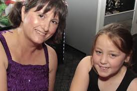 Festive spirit alive and well