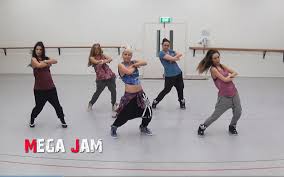 Gdfr Flo Rida Ft Sage The Gemini Lookas Gdfr Flo Rida Choreography By Jasmine Meakin Mega Jam With Images Choreography Videos Dance Workout Dance Videos
