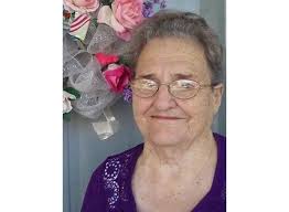 Velma Carroll Soles Obituary (2023)