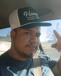 Francisco Javier Cuellar Arreola Obituary (2025)