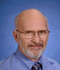 Obituary information for Lawrence L. 'Larry' Coyle