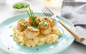 Looking for scallop recipes?allrecipes has more than 110 trusted scallop recipes complete with ratings, reviews and cooking tips. 20 Quick And Easy Scallop Recipes Legion Athletics