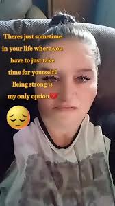 Mary Schilling (@mary.schilling60)