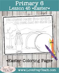 Big list of sources for easter coloring pages and other free easter printables for kids. Pin On Easter
