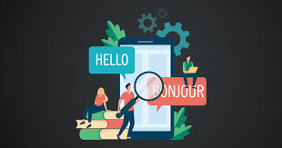 Feb 10, 2021 smartphones pres. How Video Game Translations Unlock Global Publishing Opportunities Wappier