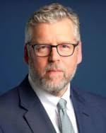 Best Watertown, TN Class Action & Mass Torts Attorneys